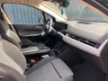 BMW 218i Active Tourer /AHK/Sportsitze/Lenkradheiz.
