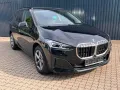BMW 218i Active Tourer /AHK/Sportsitze/Lenkradheiz.