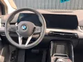 BMW 218i Active Tourer /AHK/Sportsitze/Lenkradheiz.