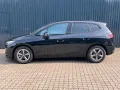 BMW 218i Active Tourer /AHK/Sportsitze/Lenkradheiz.