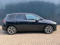 BMW 218i Active Tourer /AHK/Sportsitze/Lenkradheiz.
