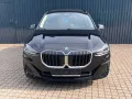 BMW 218i Active Tourer /AHK/Sportsitze/Lenkradheiz.