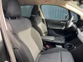 BMW 218i Active Tourer /AHK/Sportsitze/Lenkradheiz.