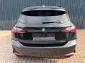 BMW 218i Active Tourer /AHK/Sportsitze/Lenkradheiz.