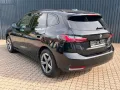 BMW 218i Active Tourer /AHK/Sportsitze/Lenkradheiz.