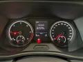 Volkswagen T6.1 Transporter Kasten/KAMERA/KLIMA/SHZ/APP
