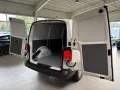 Volkswagen T6.1 Transporter Kasten/KAMERA/KLIMA/SHZ/APP