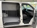 Volkswagen T6.1 Transporter Kasten/KAMERA/KLIMA/SHZ/APP