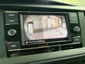 Volkswagen T6.1 Transporter Kasten/KAMERA/KLIMA/SHZ/APP