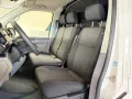 Volkswagen T6.1 Transporter Kasten/KAMERA/KLIMA/SHZ/APP