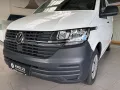 Volkswagen T6.1 Transporter Kasten/KAMERA/KLIMA/SHZ/APP
