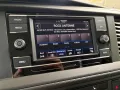 Volkswagen T6.1 Transporter Kasten/KAMERA/KLIMA/SHZ/APP