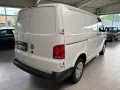 Volkswagen T6.1 Transporter Kasten/KAMERA/KLIMA/SHZ/APP