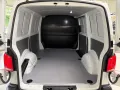 Volkswagen T6.1 Transporter Kasten/KAMERA/KLIMA/SHZ/APP