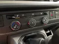 Volkswagen T6.1 Transporter Kasten/KAMERA/KLIMA/SHZ/APP