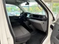 Volkswagen T6.1 Transporter Kasten/KAMERA/KLIMA/SHZ/APP