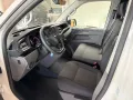 Volkswagen T6.1 Transporter Kasten/KAMERA/KLIMA/SHZ/APP