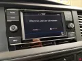 Volkswagen T6.1 Transporter Kasten/KAMERA/KLIMA/SHZ/APP