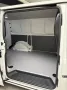 Volkswagen T6.1 Transporter Kasten/KAMERA/KLIMA/SHZ/APP