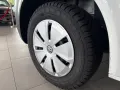 Volkswagen T6.1 Transporter Kasten/KAMERA/KLIMA/SHZ/APP