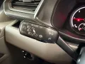 Volkswagen T6.1 Transporter Kasten/KAMERA/KLIMA/SHZ/APP