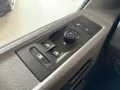 Volkswagen T6.1 Transporter Kasten/KAMERA/KLIMA/SHZ/APP