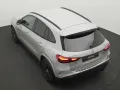 Mercedes-Benz Mercedes-AMG GLA 35 4MATIC Multi+Kamera+Night+To