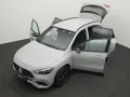 Mercedes-Benz Mercedes-AMG GLA 35 4MATIC Multi+Kamera+Night+To