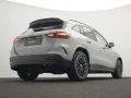 Mercedes-Benz Mercedes-AMG GLA 35 4MATIC Multi+Kamera+Night+To