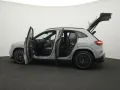 Mercedes-Benz Mercedes-AMG GLA 35 4MATIC Multi+Kamera+Night+To