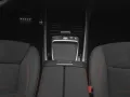 Mercedes-Benz Mercedes-AMG GLA 35 4MATIC Multi+Kamera+Night+To