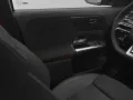 Mercedes-Benz Mercedes-AMG GLA 35 4MATIC Multi+Kamera+Night+To