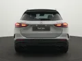 Mercedes-Benz Mercedes-AMG GLA 35 4MATIC Multi+Kamera+Night+To