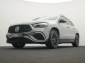 Mercedes-Benz Mercedes-AMG GLA 35 4MATIC Multi+Kamera+Night+To