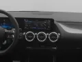 Mercedes-Benz Mercedes-AMG GLA 35 4MATIC Multi+Kamera+Night+To