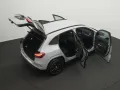 Mercedes-Benz Mercedes-AMG GLA 35 4MATIC Multi+Kamera+Night+To