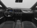 Mercedes-Benz Mercedes-AMG GLA 35 4MATIC Multi+Kamera+Night+To