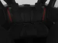 Mercedes-Benz Mercedes-AMG GLA 35 4MATIC Multi+Kamera+Night+To