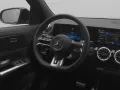 Mercedes-Benz Mercedes-AMG GLA 35 4MATIC Multi+Kamera+Night+To