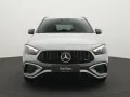 Mercedes-Benz Mercedes-AMG GLA 35 4MATIC Multi+Kamera+Night+To