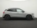 Mercedes-Benz Mercedes-AMG GLA 35 4MATIC Multi+Kamera+Night+To
