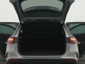 Mercedes-Benz Mercedes-AMG GLA 35 4MATIC Multi+Kamera+Night+To