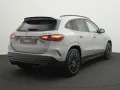 Mercedes-Benz Mercedes-AMG GLA 35 4MATIC Multi+Kamera+Night+To