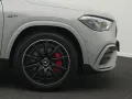 Mercedes-Benz Mercedes-AMG GLA 35 4MATIC Multi+Kamera+Night+To