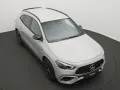 Mercedes-Benz Mercedes-AMG GLA 35 4MATIC Multi+Kamera+Night+To