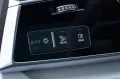 Audi Q8 50 TDI SLINE.PANO.LUFTF.SOFTCL.HUD.AHK