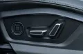 Audi Q8 50 TDI SLINE.PANO.LUFTF.SOFTCL.HUD.AHK