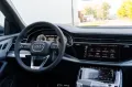 Audi Q8 50 TDI SLINE.PANO.LUFTF.SOFTCL.HUD.AHK