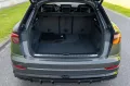 Audi Q8 50 TDI SLINE.PANO.LUFTF.SOFTCL.HUD.AHK