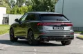 Audi Q8 50 TDI SLINE.PANO.LUFTF.SOFTCL.HUD.AHK